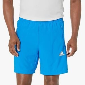 Adidas Aeroready Men's Shorts